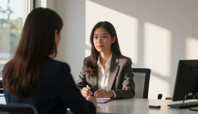 提升资源利用率的运维策略与适配方案分析